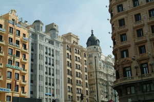 Недвижимость в Испании от банков, как и остальная недвижимость в королевстве, прибавляет в цене. Но не везде