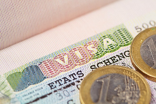 Шенгенская виза в Испанию: стоимость поездки окупится не раз