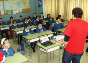 В какой школе получать образование в Испании – в государственной или частной? 