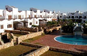 Тем, кто собирается сдавать недвижимость в Испании в аренду туристам, придется получить согласие соседей 