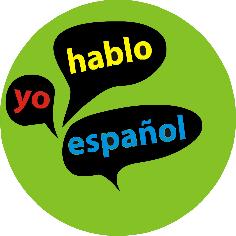 Образование в Испании без знания испанского языка: какие существуют возможности 