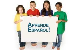 Учебная виза в Испанию для изучения языка