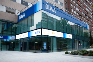 Недвижимость в Испании: от банка BBVA поступил очередной прогноз
