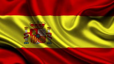 Генеральное Консульство Испании в Москве информирует об изменении порядка оформления временного вида на жительство в Испании без права получения доходов.