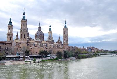 Испанская католическая церковь получила рекордные 284 миллиона евро от налогоплательщиков 