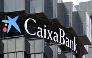 Банки Испании внедряют новые системы бесконтактной оплаты
