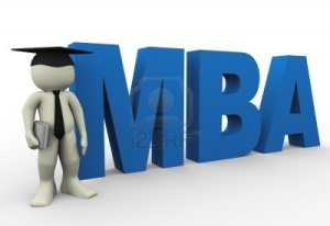 Учеба в Испании: все о программах MBA