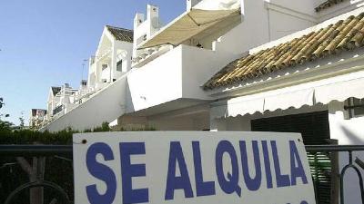 Планируются изменения в законе Испании, защищающие арендаторов и домовладельцев от выселения 