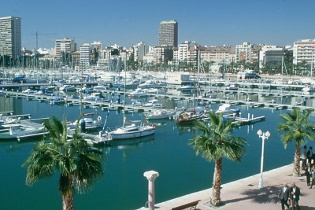 Недвижимость в Испании недорого: Аликанте бьет рекорды по продажам и доходности объектов