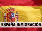 Иммиграция в Испанию: хорошие новости для россиян