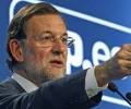 Власти Испании намерены продолжать реформы