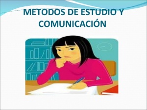 Образование в Испании – возможность получить востребованную профессию в сфере коммуникации 
