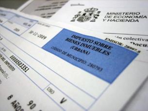 Налоги в Испании для нерезидентов: что делать, если просрочена выплата? 