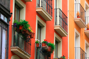 Налоги в Испании: тысячи владельцев недвижимости в Малаге получат возмещение