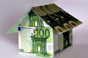 Ипотека в Испании: ответы на самые частые вопросы покупателей 