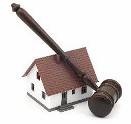 Почему не стоит пренебрегать профессиональными юридическими услугами при покупке недвижимости по ипотеке в Испании