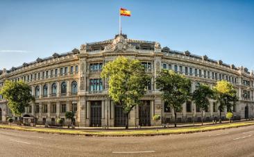 Банки Испании и компании ушли из Каталонии. Как это повлияло на экономику региона? 