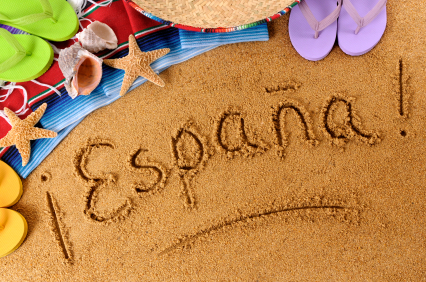Получить резиденцию в Испании: значит ли это стать испанцем?