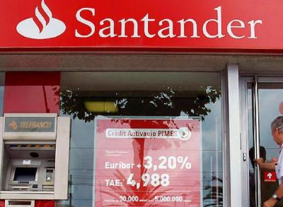 Очередное снижение ставки Еврибор привело к дальнейшему удешевлению испанских ипотечных кредитов 