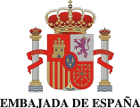 Посольство Испании окажет содействие в покупке недвижимости в Испании