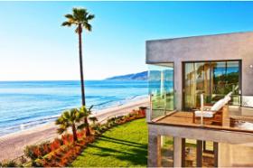 Ипотека в Испании: пора покупать дом на побережье?