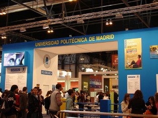 Февраль под знаком высшего образования: время оформлять студенческую визу в Испанию
