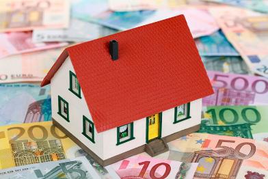 Ипотека в Испании: как профинансировать покупку недвижимости? 
