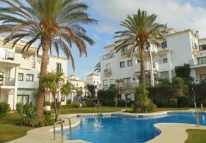 Недвижимость в Испании по итогам прошлого года потеряла в цене 0,3 % 