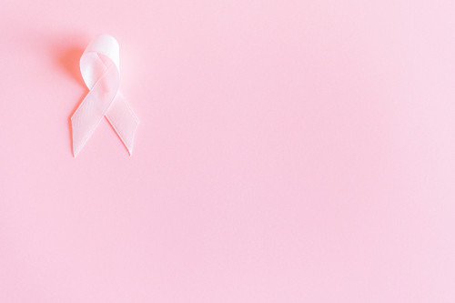 Испания на борьбе с раком