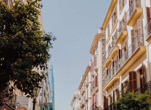 ﻿Как снизить последствия роста Еврибор тем, кто собирается купить недвижимость в Испании или уже является ее владельцем?