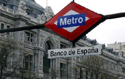 Банки Испании в прошлом году выдали больше ипотечных кредитов 