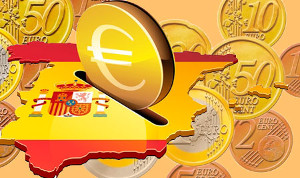 Налоги в Испании: изменения на 2016 год