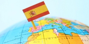 Особый вид на жительство в Испании — без права устроиться на работу