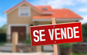 Недвижимость в Испании от банков: очередная распродажа Sareb