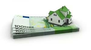 Кого сегодня интересует ипотека в Испании? 