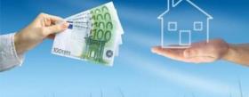 Ипотека в Испании: за счет чего складывается стоимость недвижимости 