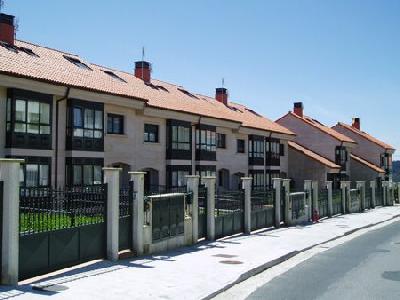 Недвижимость в Испании от банков покупать выгоднее, чем арендовать жилье