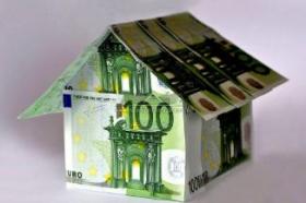 Спрос на ипотеку в Испании продолжает расти 