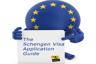 Отказ в выдаче шенгенской визы: что говорит Визовый кодекс?
