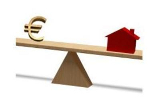 Дешевая недвижимость в Испании: где ее искать?