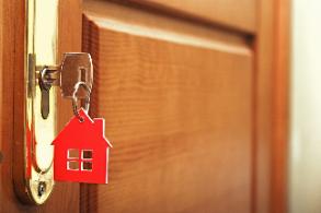 Ипотека в Испании не по карману? Советы для потенциальных арендаторов жилья в Мадриде 