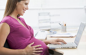 Что нужно знать об отпуске по беременности женщинам, планирующим заключить брак в Испании? 