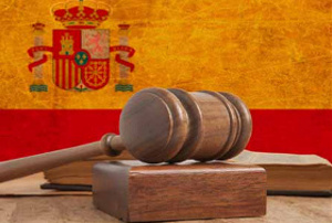 Планируя получить вид на жительство в Испании, стоит побольше узнать о юридических услугах в этой стране