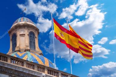 Налоги в Испании: компаний-налоговых резидентов Каталонии стало на тысячу меньше 