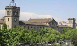 Университеты Барселоны: 5 причин учиться в Королевстве