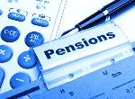 Налоги в Испании должны платить и пенсионеры 