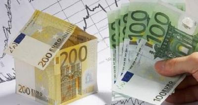 Ипотека в Испании: кто должен оплачивать расходы по оформлению – заемщик или банк? 