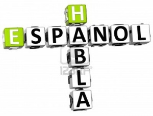 Долгосрочная виза в посольстве Испании оформлена и переезд состоялся. Как ввести испанский язык в свою повседневную жизнь? 