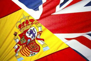 Налоги в Испании: теперь испанские налогоплательщики не смогут укрывать свои средства в Великобритании