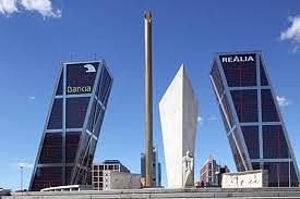 Недвижимость в Испании от банков: Bankia готов сделать покупателям скидку до 40 % 